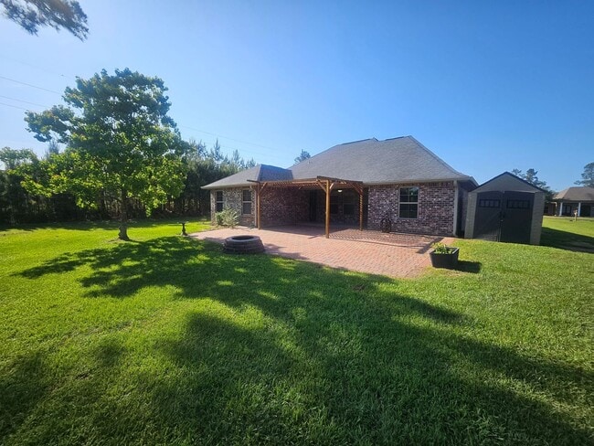 Building Photo - 339 Beltz Rd