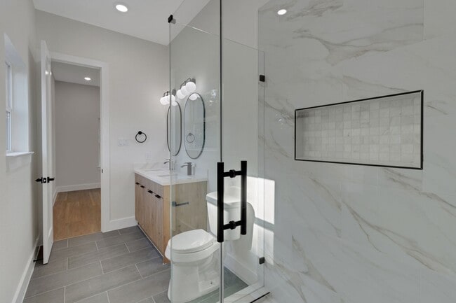 Building Photo - 7962 Ethel St