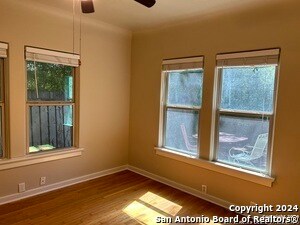 Building Photo - 224 E Rosewood Ave