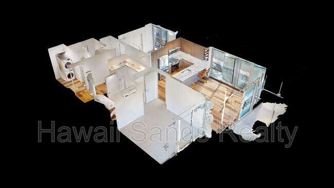 Building Photo - 1515 Liona St