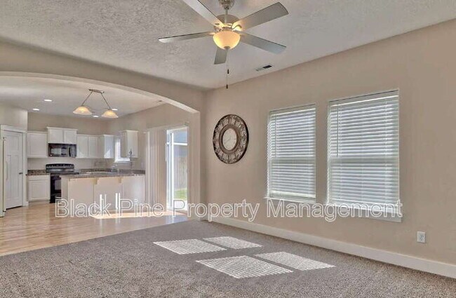 Building Photo - 9773 W Bigwood Dr.