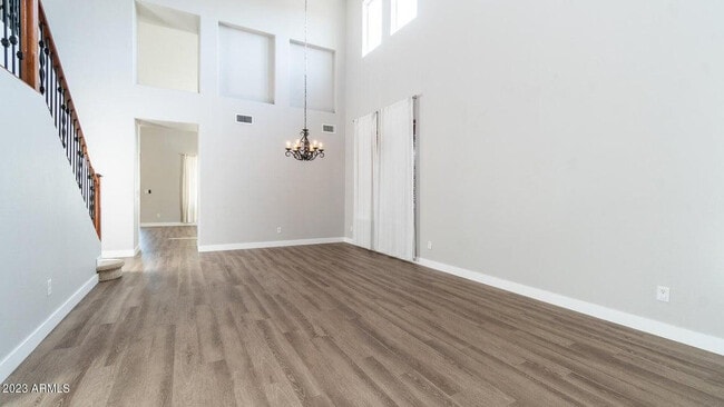 Building Photo - 3441 W Little Hopi Dr