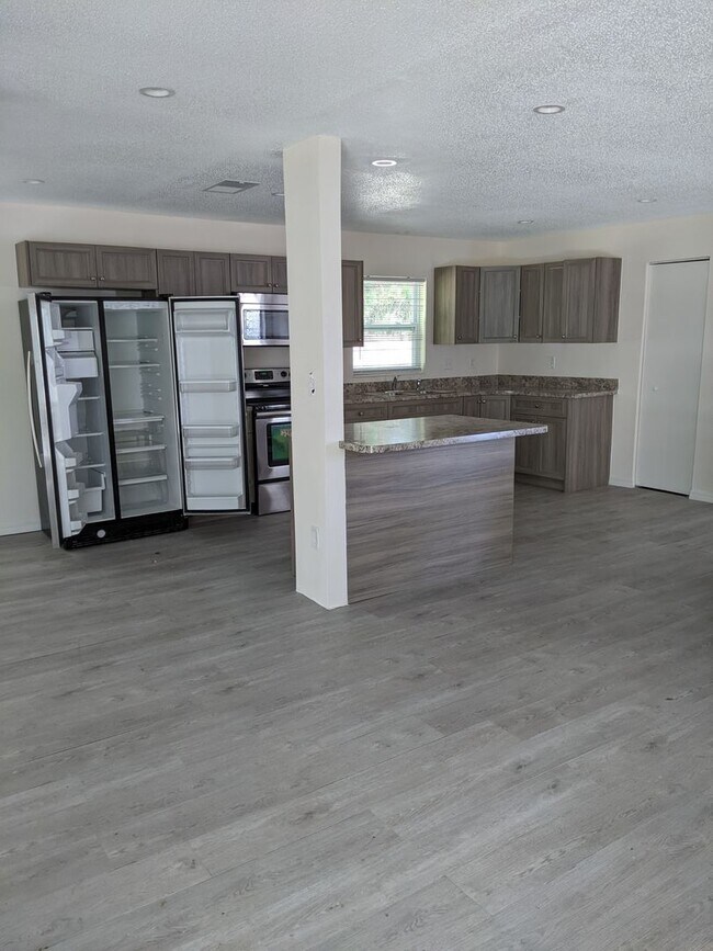 Building Photo - Southgate Subdivision in Melburne