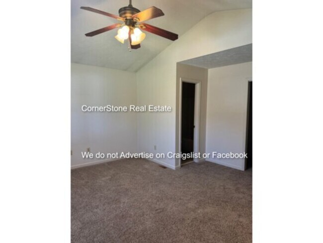 Building Photo - 5545 Archer Rd
