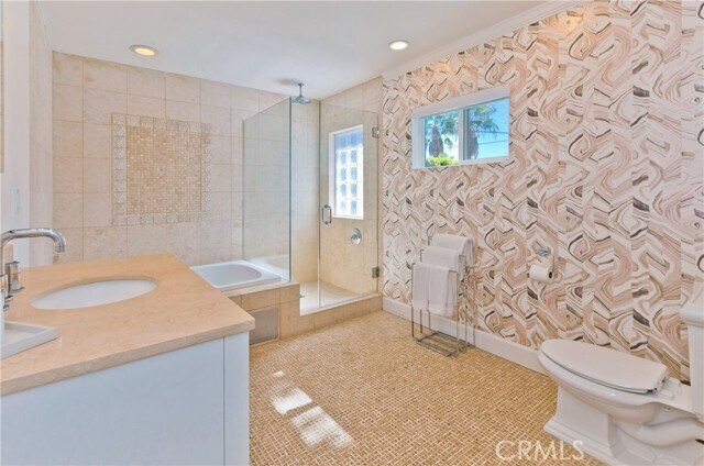 Building Photo - 1057 E Marshall Way