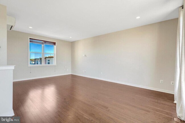 Building Photo - 14317 Beckett Glen Cir