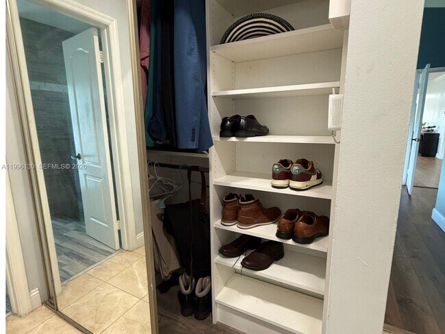 Building Photo - 311 NW 201st Ave