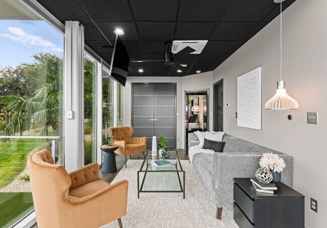 Building Photo - 8776 Harbor Cir