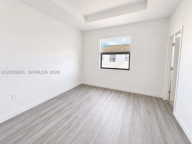 Building Photo - 11846 SW 246th St