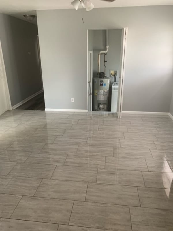 Building Photo - 18811 Hanna St