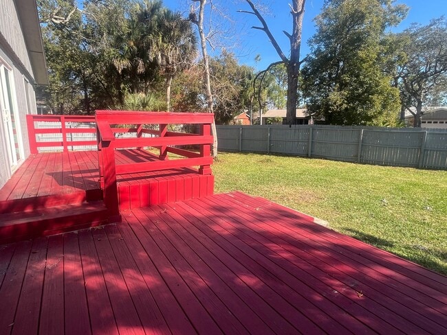 Building Photo - Beautiful Home For Rent