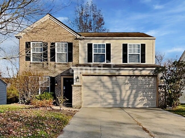 Building Photo - 6540 Black Forest Ct