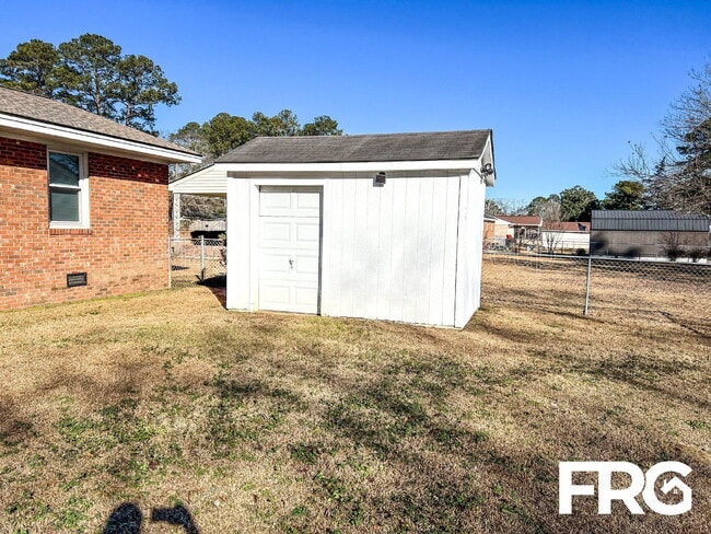 Building Photo - 118 Nancy Drive Rd