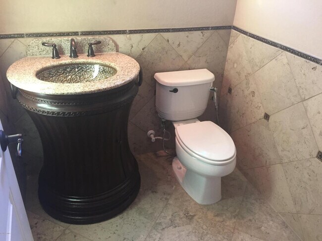 Building Photo - 3781 E Ringtail Way