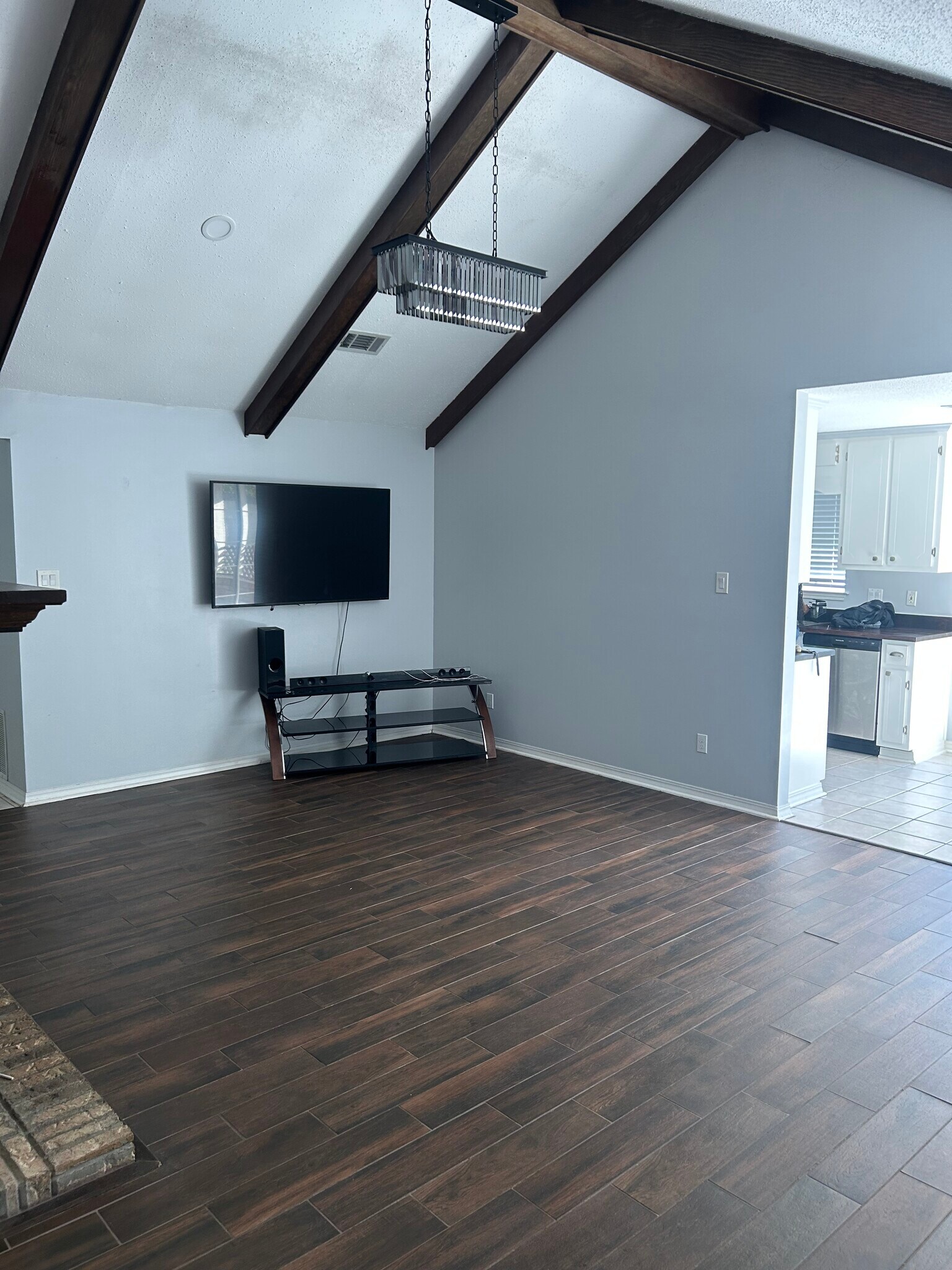 Building Photo - 957 Rustwood Dr