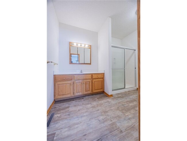 Building Photo - 23865 County Rd 10