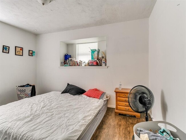 Building Photo - 333 NW 80th St