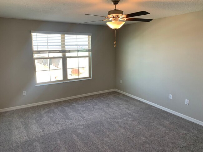 Building Photo - 9806 Lemon Drop Lp