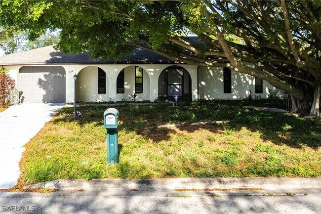Building Photo - 242 Ground Dove Cir SE