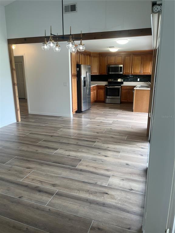 Building Photo - 8057 Marcella Dr