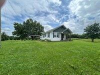 Building Photo - 511 E Old Andrew Johnson Hwy