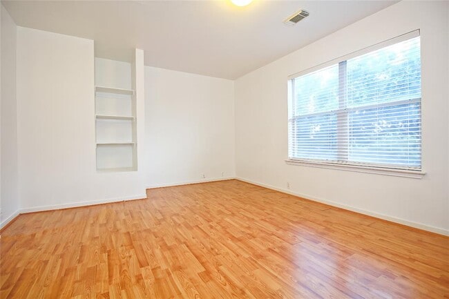 Building Photo - 17627 S Summit Canyon Dr