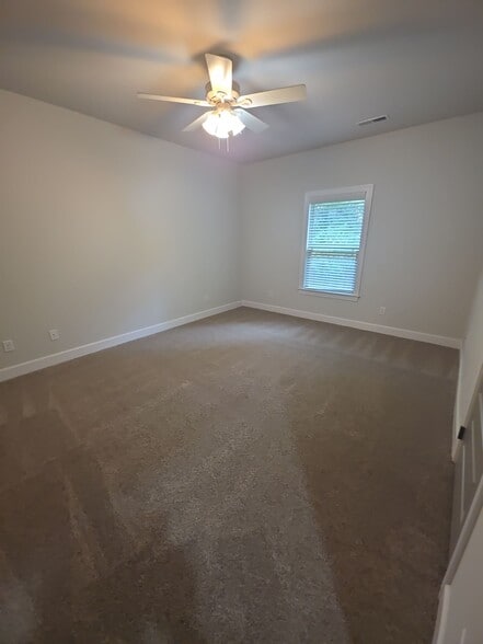 Building Photo - 242 Cypress Rdg