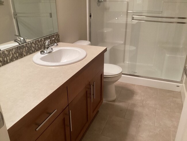 Building Photo - 8401 130th Pl SE