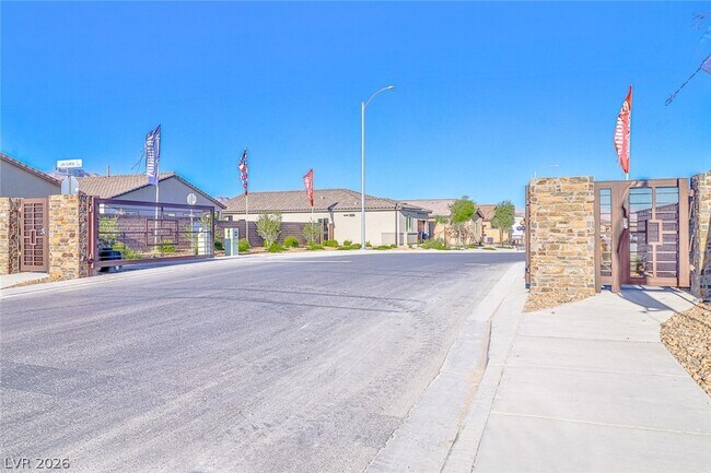 Building Photo - 7476 Crystal Harbor Ave