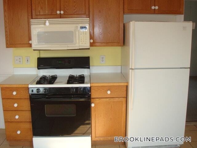 Building Photo - 794 Boylston St