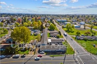 Building Photo - 130 N 4th Ave