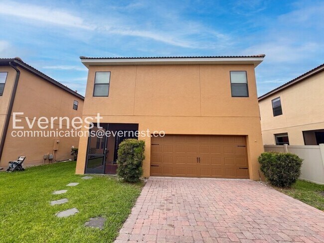 Building Photo - 4 Bed, 3 Bath Home with Garage / Pet-Friendly / Vouchers Accepted / Available Now!