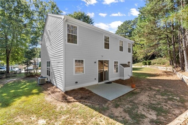 Building Photo - 3916 Wild Blossom