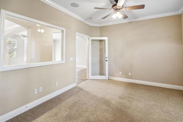 Building Photo - 13371 Sage Meadow Ln