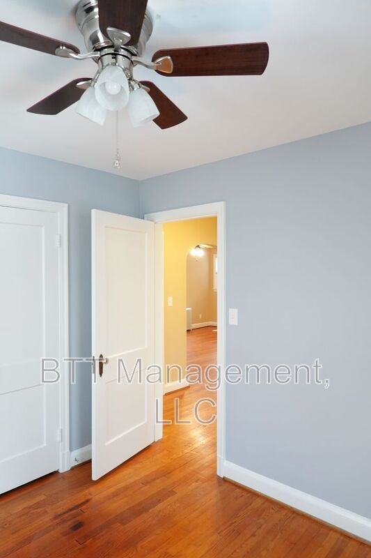 Building Photo - 8207 Garland Ave