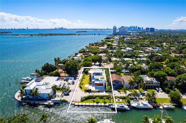 Building Photo - 1248 NE 89th St