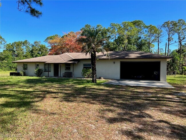 Primary Photo - 11721 Fox Hill Rd