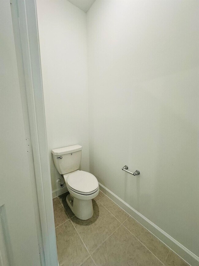 Building Photo - 1377 Haywagon Tr.