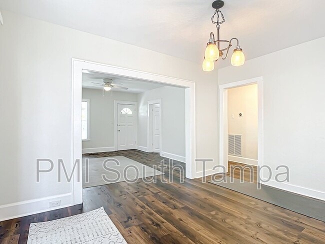 Building Photo - 375 4th St NW