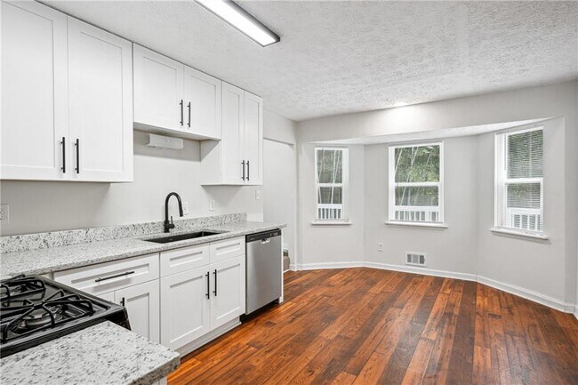Building Photo - 3688 Burnley Ct