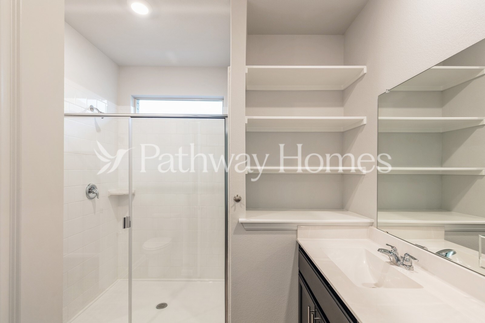 Building Photo - 9708 Olanta Trl