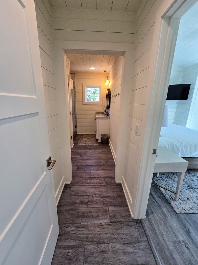 Building Photo - 151 Timpson Cove Rd