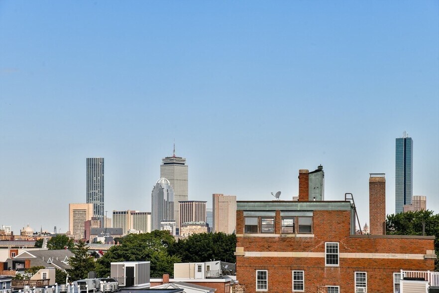 Building Photo - 5 Grimes St