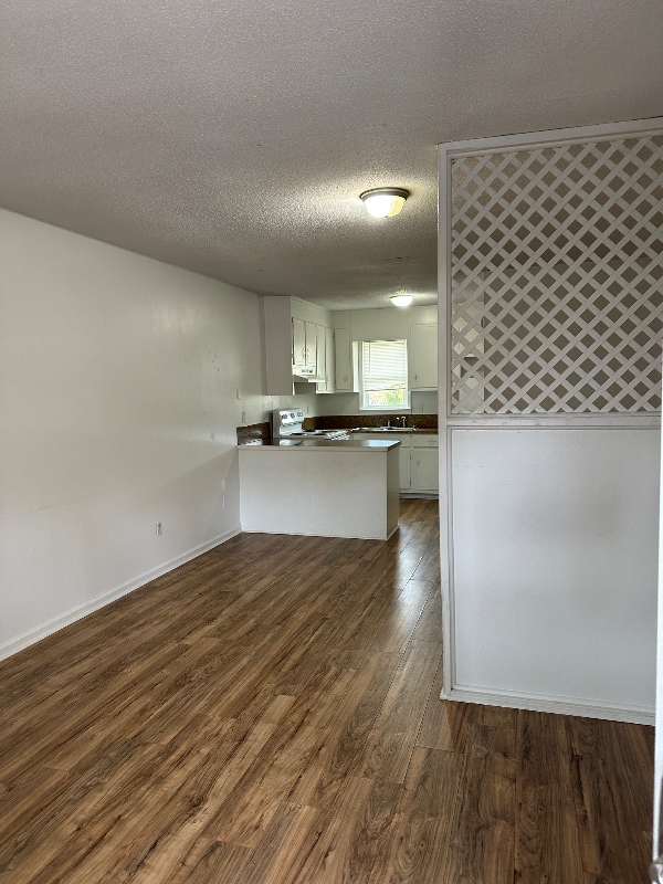 Building Photo - 1923 Norwood St SW