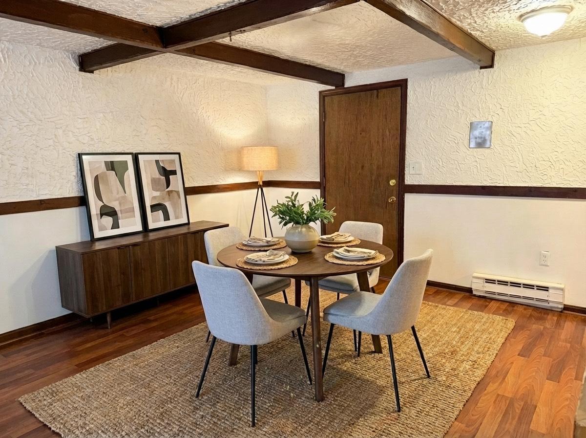 Building Photo - 42 Swanson Ct