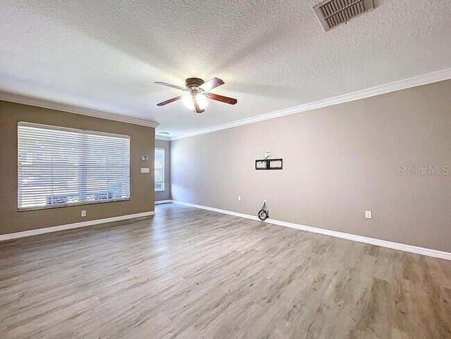 Building Photo - 37615 Daliha Terrace