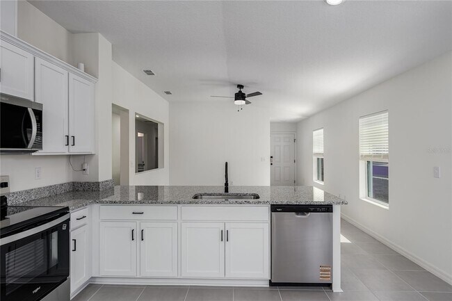 Building Photo - 10468 Wet Marsh Cv