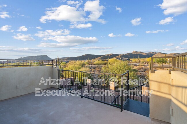 Building Photo - 14224 N Silverleaf Ln