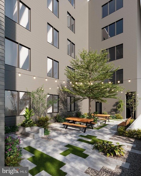 Building Photo - 5904 Germantown Ave