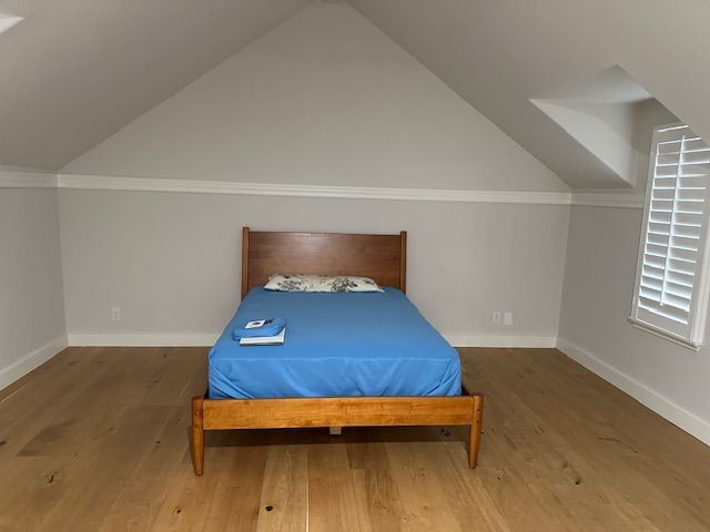 Building Photo - 2744 Redbridge Rd